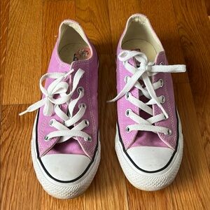 Converse Sneakers